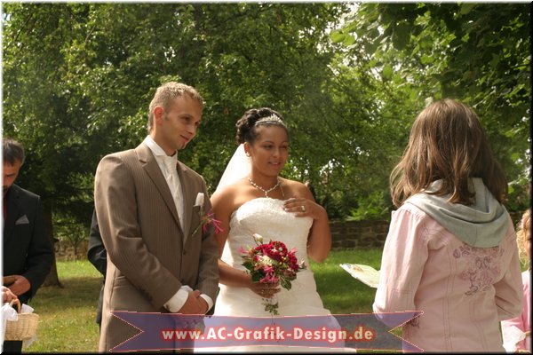 Hochzeit (10).JPG